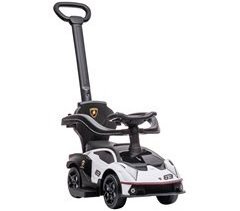 correpasillos para Niños PP, Metal AIYAPLAY
