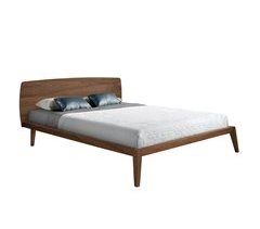 ANGEL CERDÁ Cama