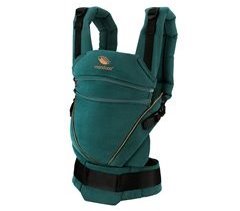 Algodón Manduca® XT