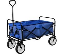 Carrito