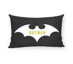 Funda de cojín Batman Comix 2C