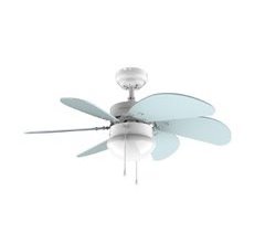 Ventilador de techo EnergySilence Aero 3600 Vision Sky Cecotec