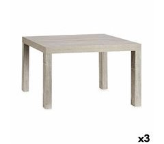 Mesa auxiliar