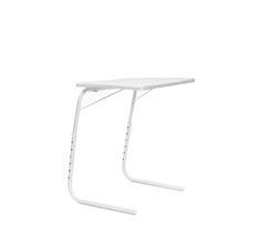 Mesa Plegable Auxiliar Multiposición ..