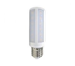 Bombilla LED Mazorca 7hSevenOn
