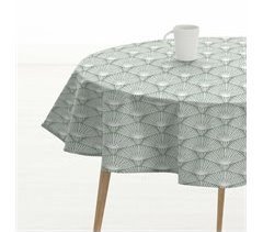 Mantel antimanchas ASENA 4