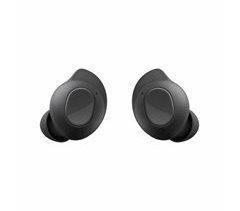 Auriculares Galaxy Buds FE