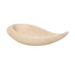 Centro Ceramica Adda Home