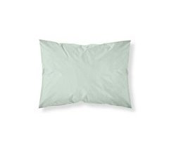 Funda de almohada Kanu