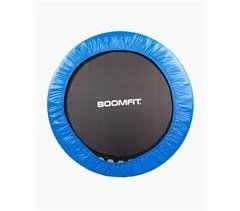 Mini Trampolín - BOOMFIT
