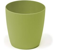Macetero Magnolia Jumper 260 Mm