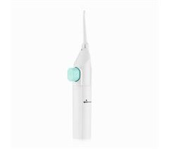 Irrigador Dental IG115472