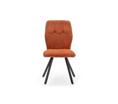Silla de comedor MERY