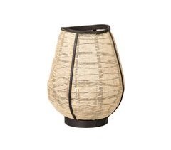 Farol Bambu Adda Home