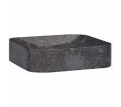 Lavabo