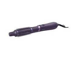 Tenacillas para el Cabello 3000 Series BHA305/00 Moldeador
