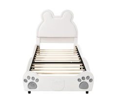 Camas infantiles 90x210