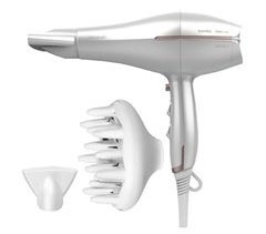 Secador IoniCare 5300 Maxi Aura Cecotec