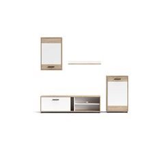 Compacto tv SOLLO