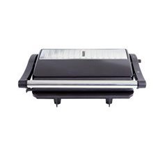 Maquina panini ARTECONFORT DORIS44 930w