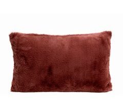 Cojin 100% Adda Home
