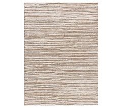 Alfombra de estilo escandinavo LIMA - ATTICGO 140x200