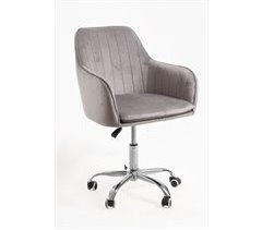 Silla Chic Office