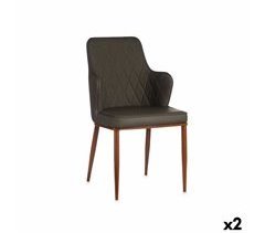 Sillón