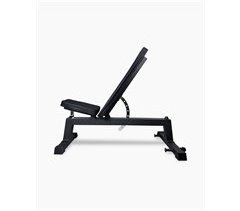 Banco Ajustable - BOOMFIT