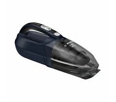 Aspiradora de Mano BHN20L