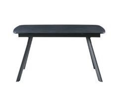 Mesa de comedor extensible NUNGWI