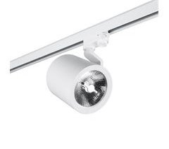 LedsC4 Proyector Action 15W