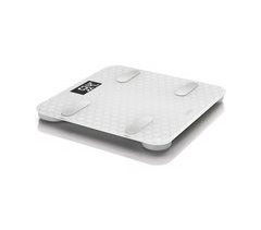 Báscula Digital de Baño PS7011