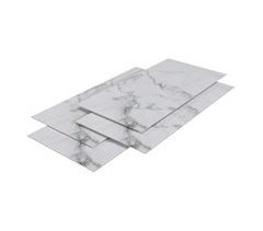 Revestimiento pared Bladel 4 paneles PVC