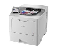 Impresora Láser HLL9430CDNRE1