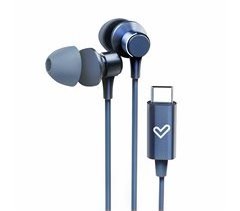 Auriculares 458790