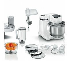Robot de Cocina DPCD-BOS4242005252343
