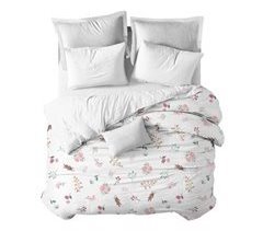 Funda nórdica Garden