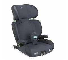 Silla para el Coche