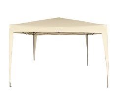Cenador plegable Aktive