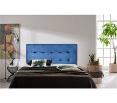 Cabecero Aster Polipiel 190