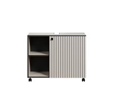 Mueble PureBlissBD 80