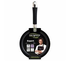 Sartén Expert sg9516