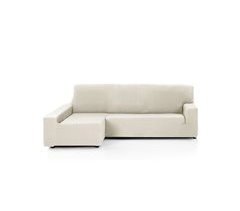 Funda chaise longue OLIMPO izquierda