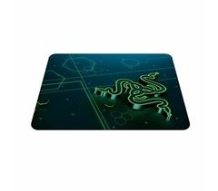 Alfombrilla Gaming RZ02-01820200-R3M1