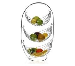 Frutero