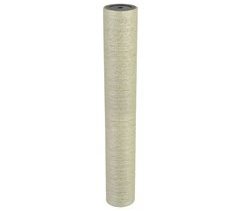 Poste Rascador Para Gatos