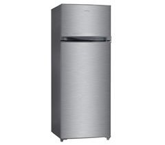 Frigorifico Dos Puertas Infiniton FG-249D14XEA, 204 l