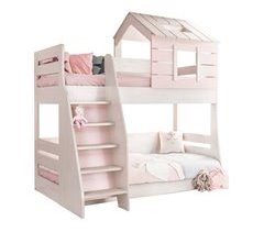 Litera Infantil