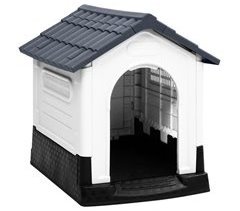 Caseta Para Perros